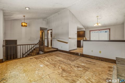 Tiny photo for 214 Woodfield Crossing, Rocky Hill, CT 06067 (MLS # 24155191)