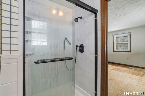 Tiny photo for 214 Woodfield Crossing, Rocky Hill, CT 06067 (MLS # 24155191)