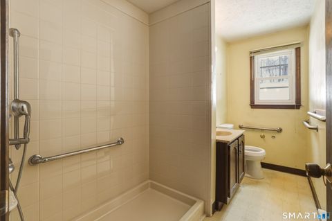 Tiny photo for 214 Woodfield Crossing, Rocky Hill, CT 06067 (MLS # 24155191)