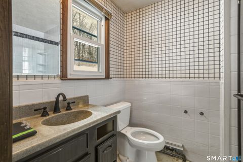 Tiny photo for 214 Woodfield Crossing, Rocky Hill, CT 06067 (MLS # 24155191)