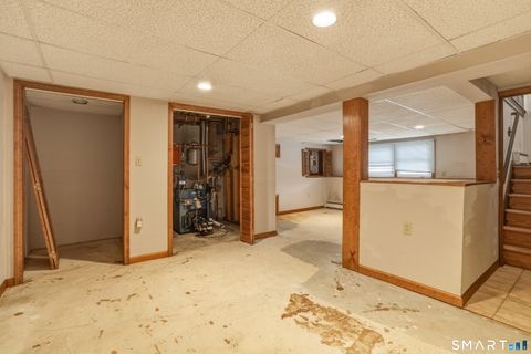 Tiny photo for 214 Woodfield Crossing, Rocky Hill, CT 06067 (MLS # 24155191)