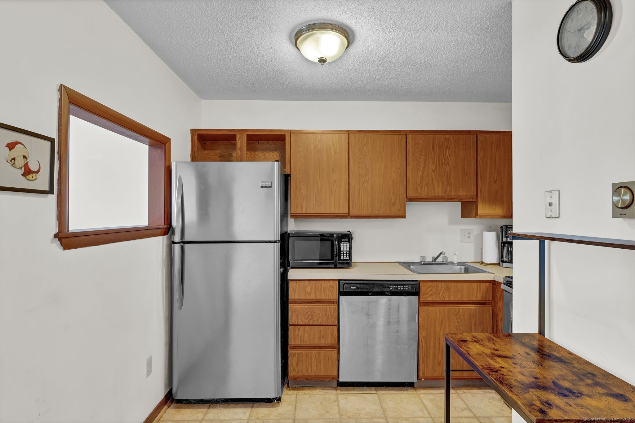 371 Emmett Street #APT 27, Bristol, Connecticut image 12