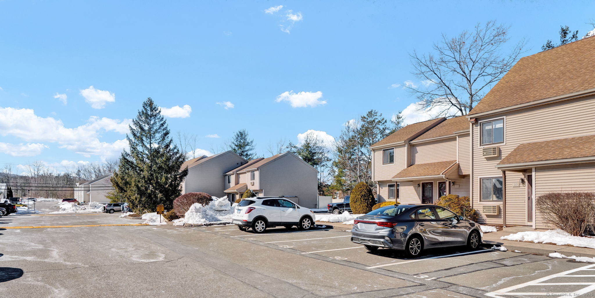 371 Emmett Street #APT 27, Bristol, Connecticut image 5