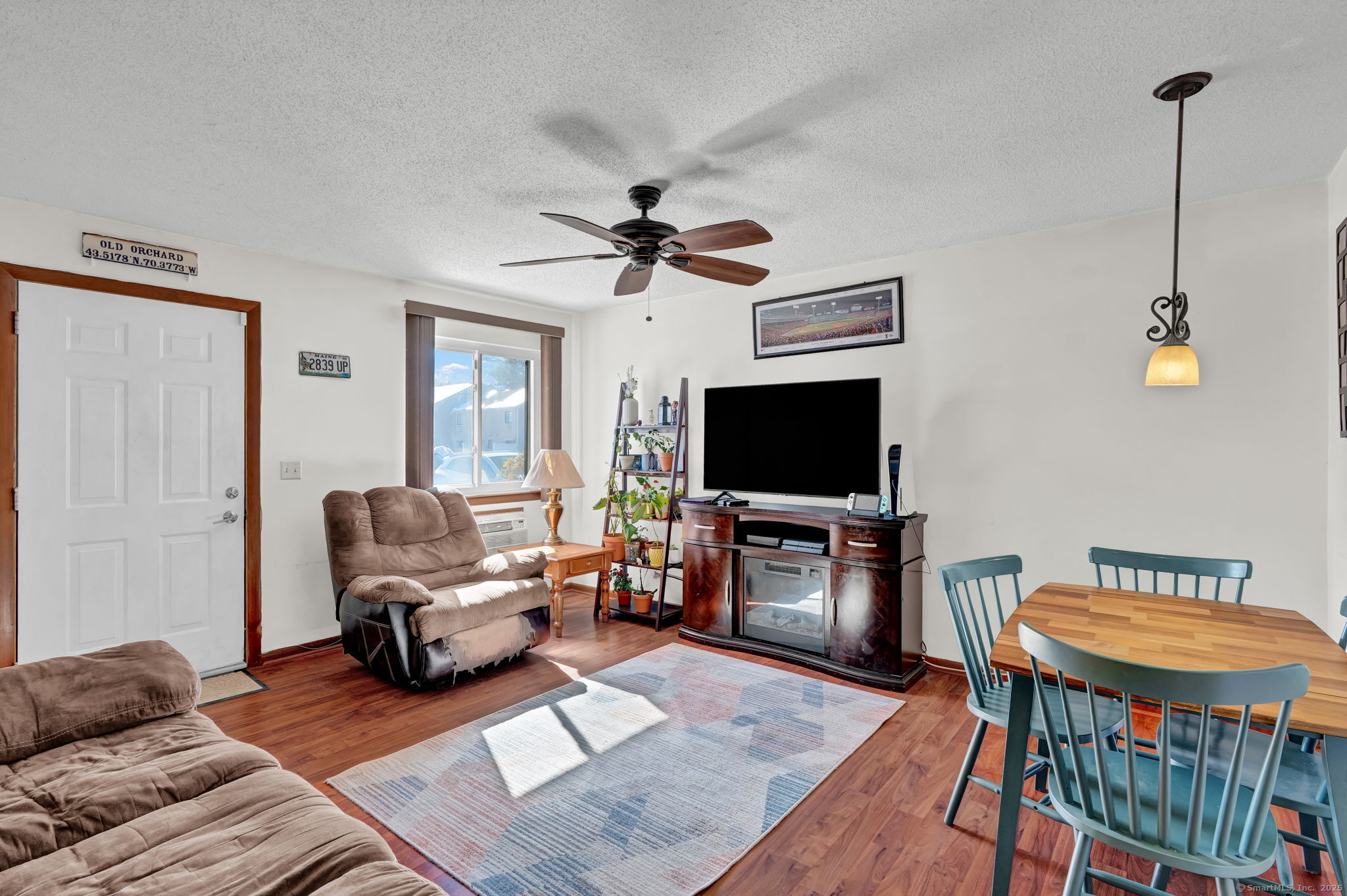 371 Emmett Street #APT 27, Bristol, Connecticut image 10