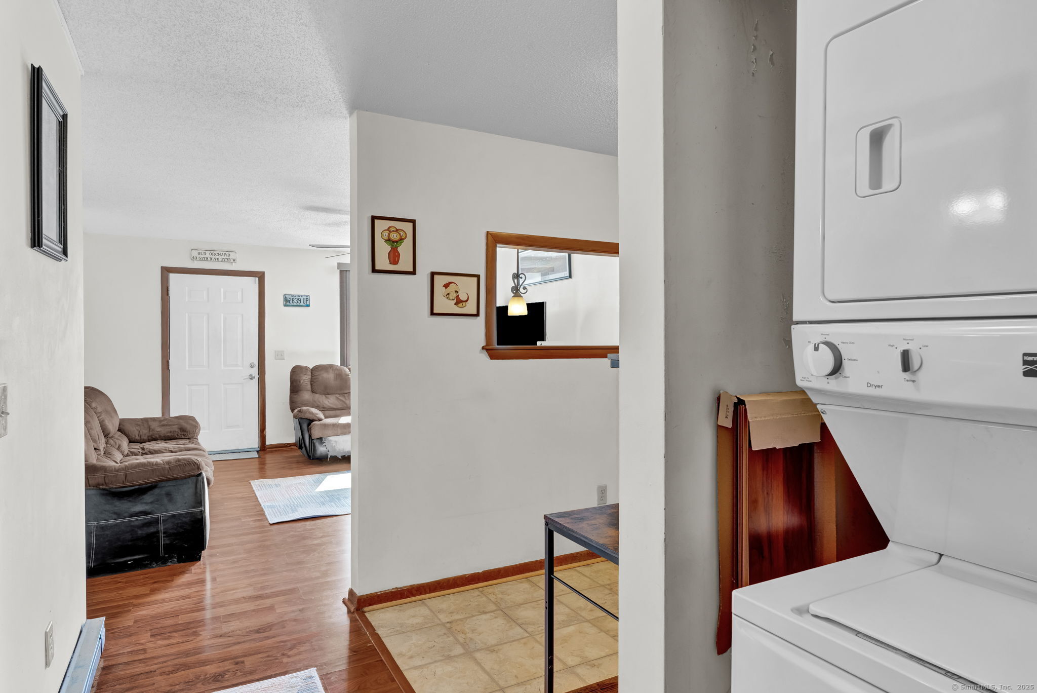 371 Emmett Street #APT 27, Bristol, Connecticut image 16