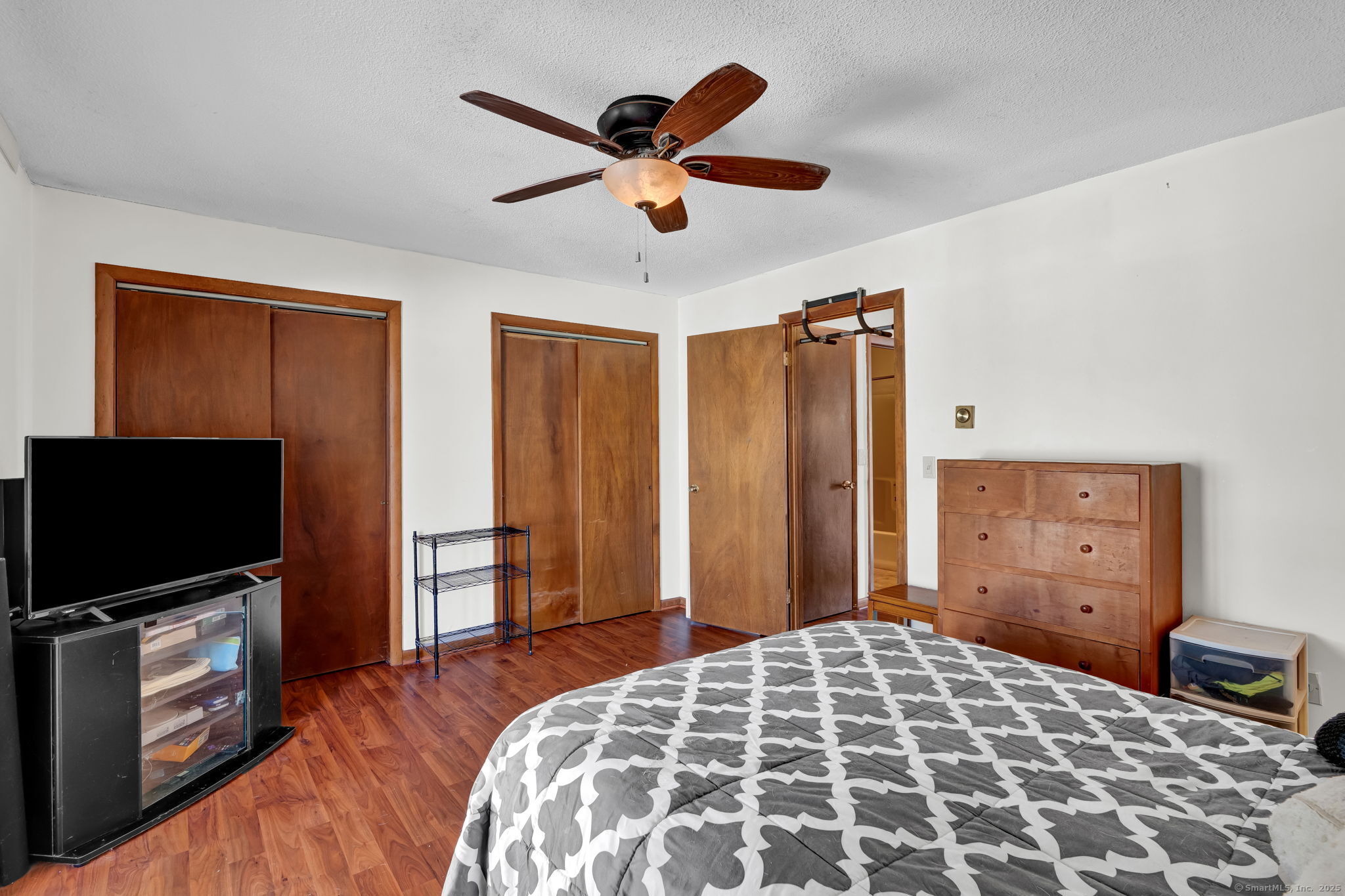 371 Emmett Street #APT 27, Bristol, Connecticut image 19