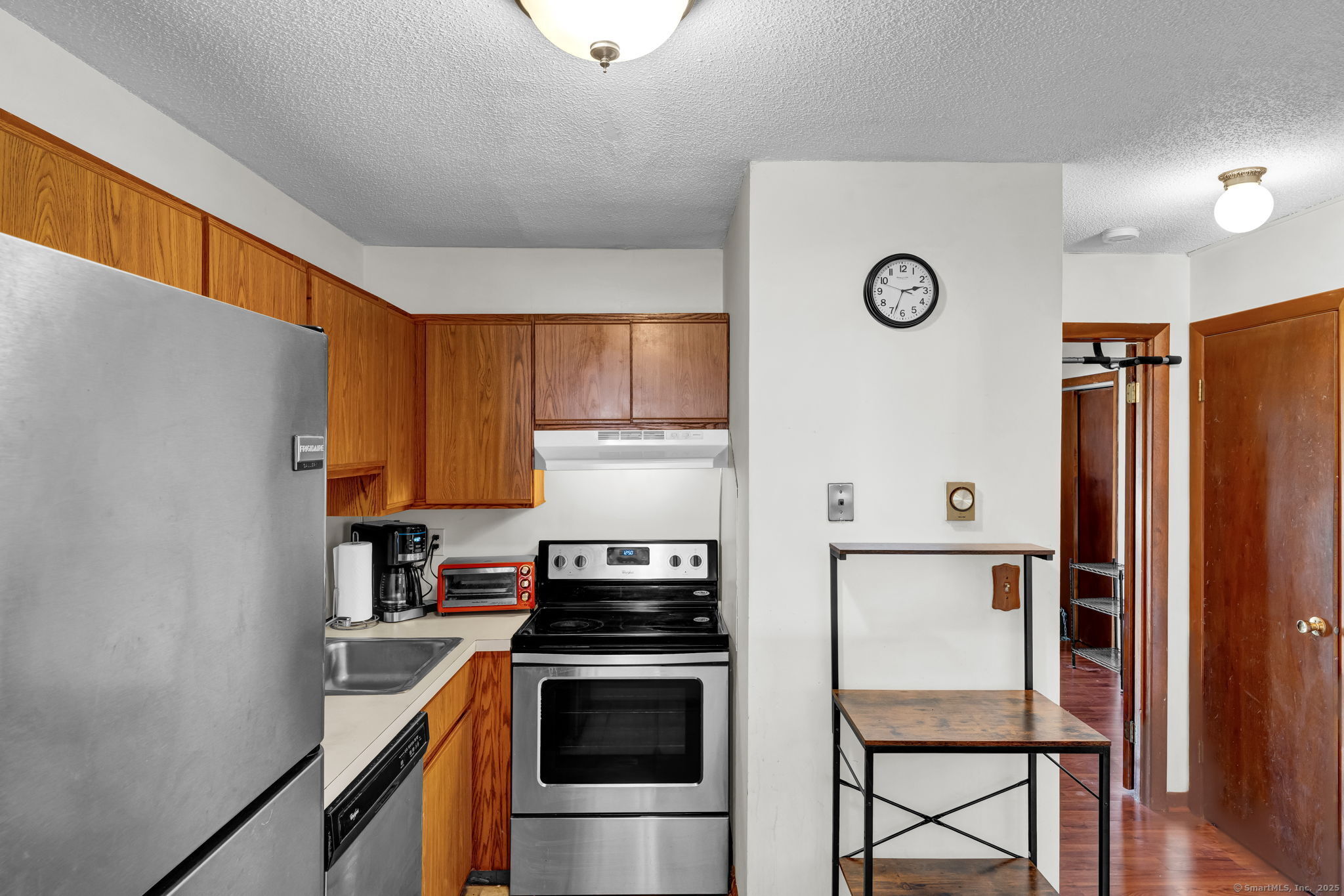 371 Emmett Street #APT 27, Bristol, Connecticut image 14