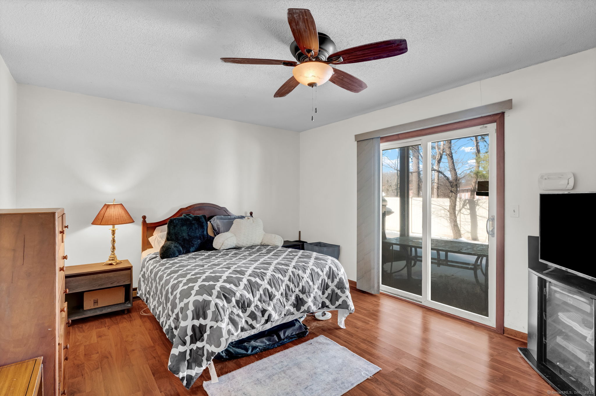 371 Emmett Street #APT 27, Bristol, Connecticut image 17