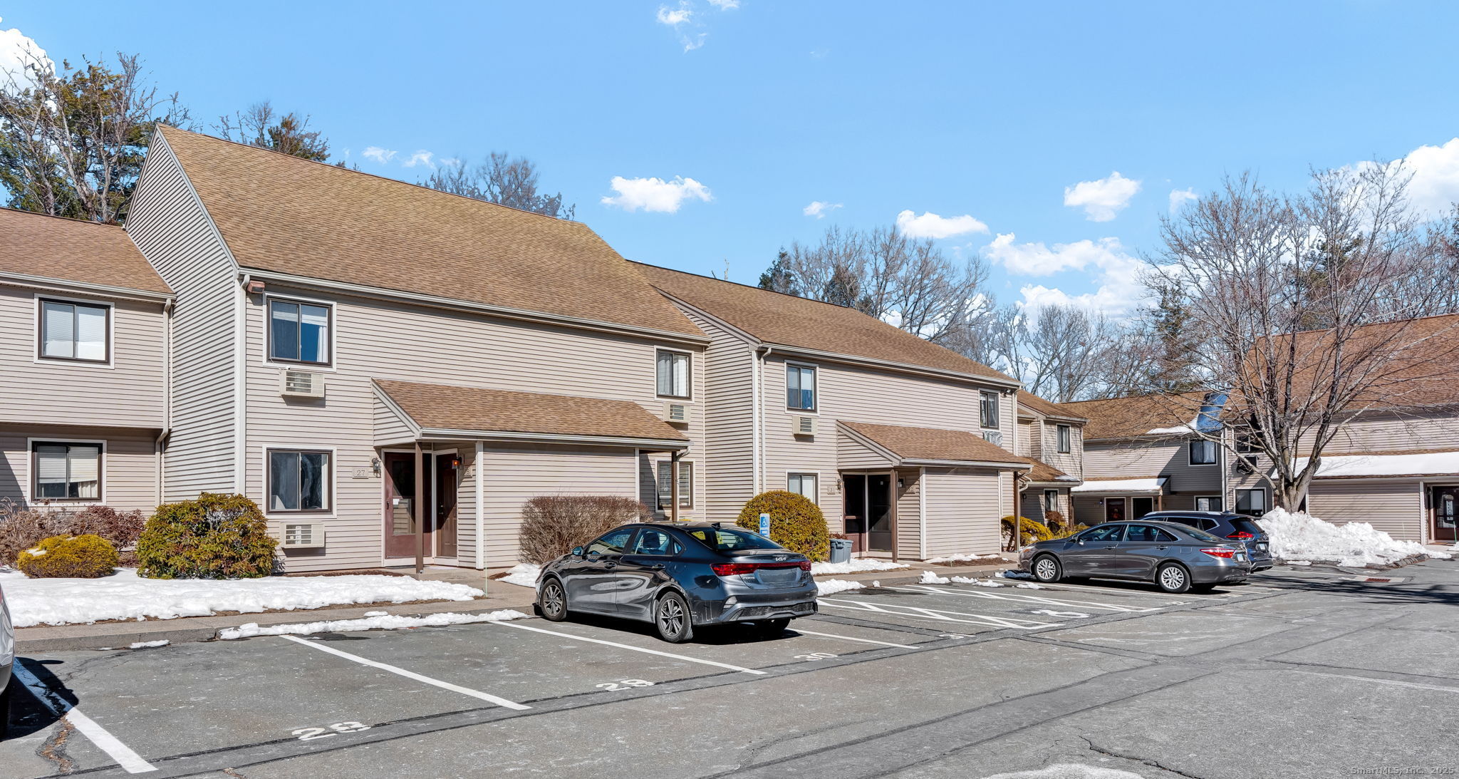 371 Emmett Street #APT 27, Bristol, Connecticut image 3