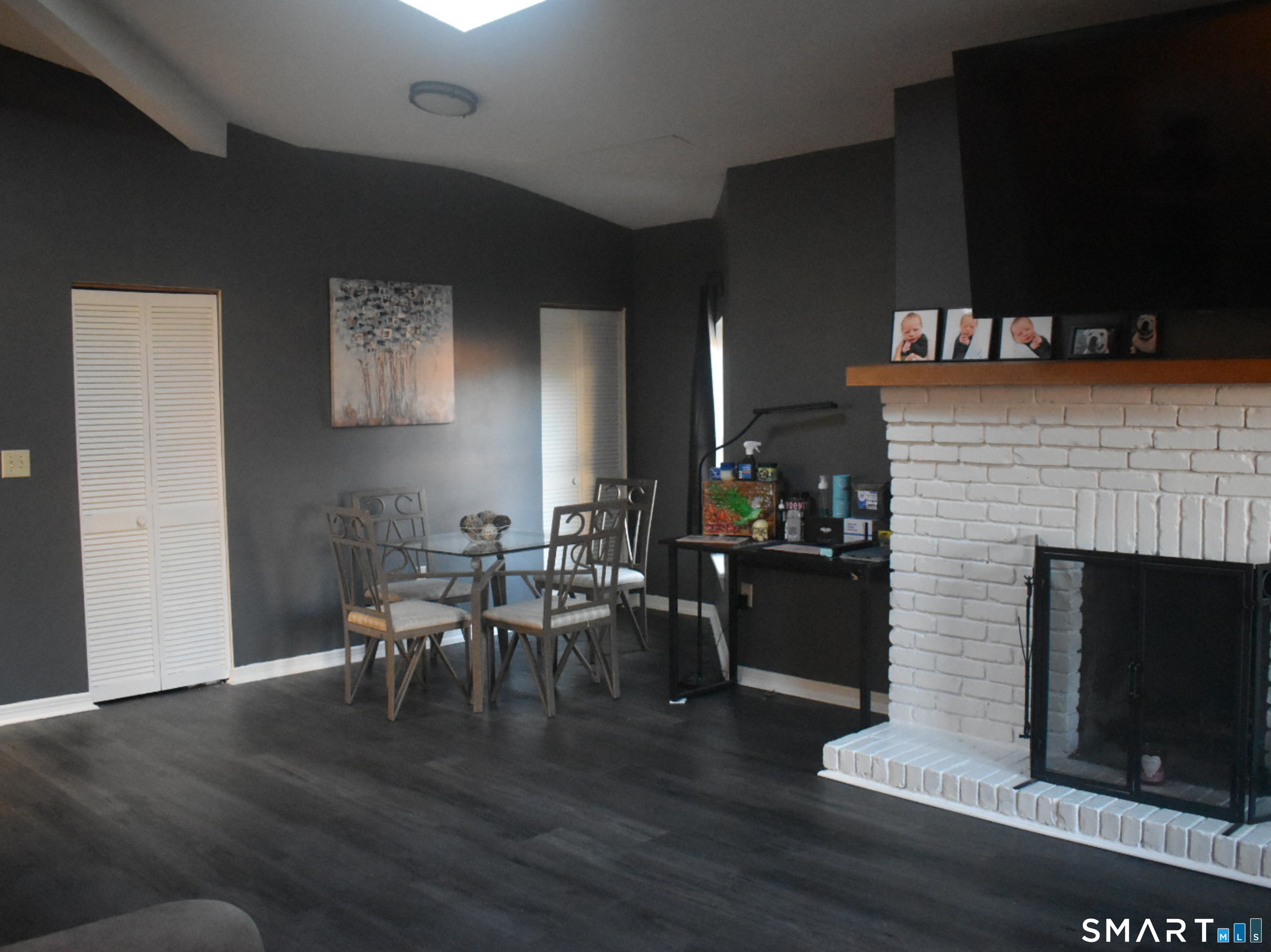39 Willard Street C
