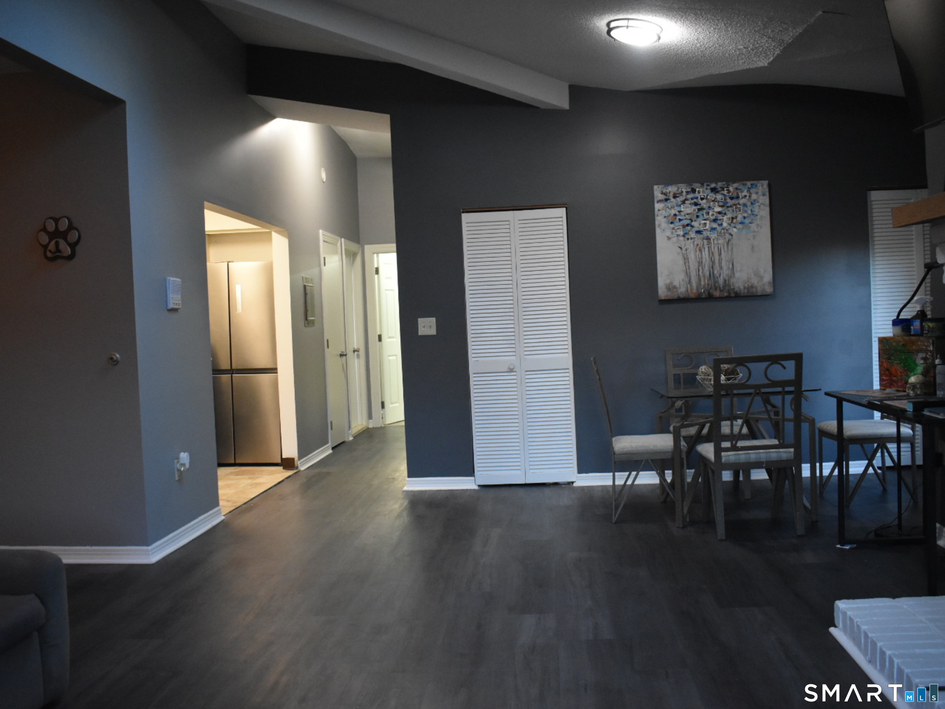 39 Willard Street C