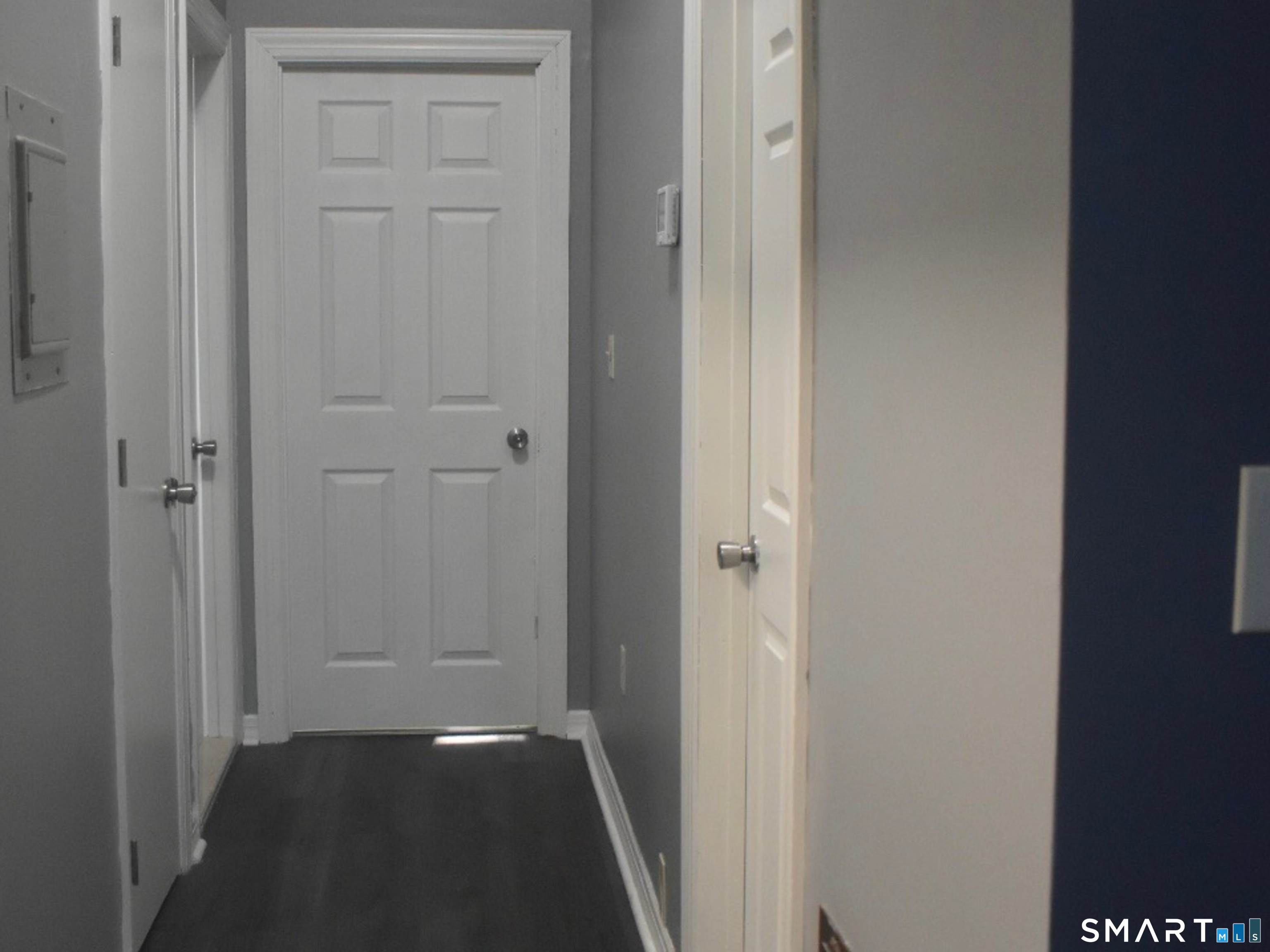 39 Willard Street C