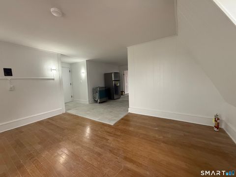 Tiny photo for 40 Franklin Street, New London, CT 06320 (MLS # 24163407)