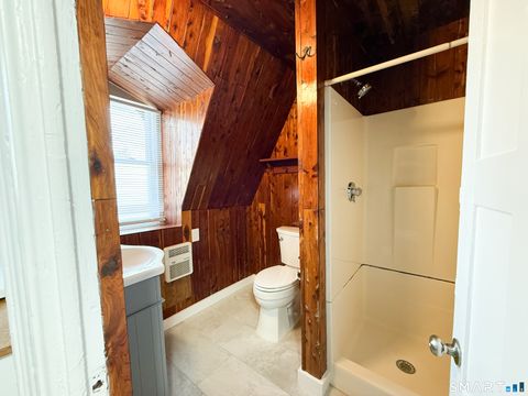 Tiny photo for 40 Franklin Street, New London, CT 06320 (MLS # 24163407)