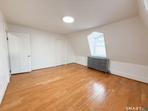 Tiny photo for 40 Franklin Street, New London, CT 06320 (MLS # 24163407)