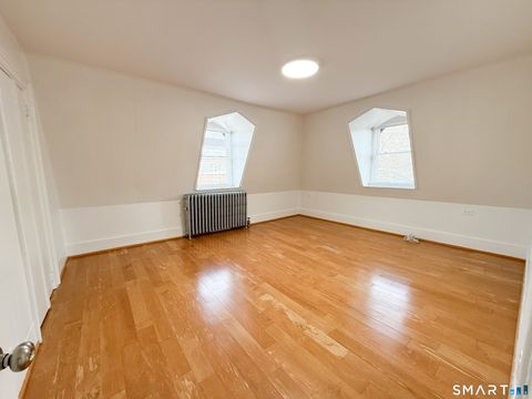 Tiny photo for 40 Franklin Street, New London, CT 06320 (MLS # 24163407)