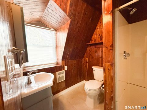 Tiny photo for 40 Franklin Street, New London, CT 06320 (MLS # 24163407)