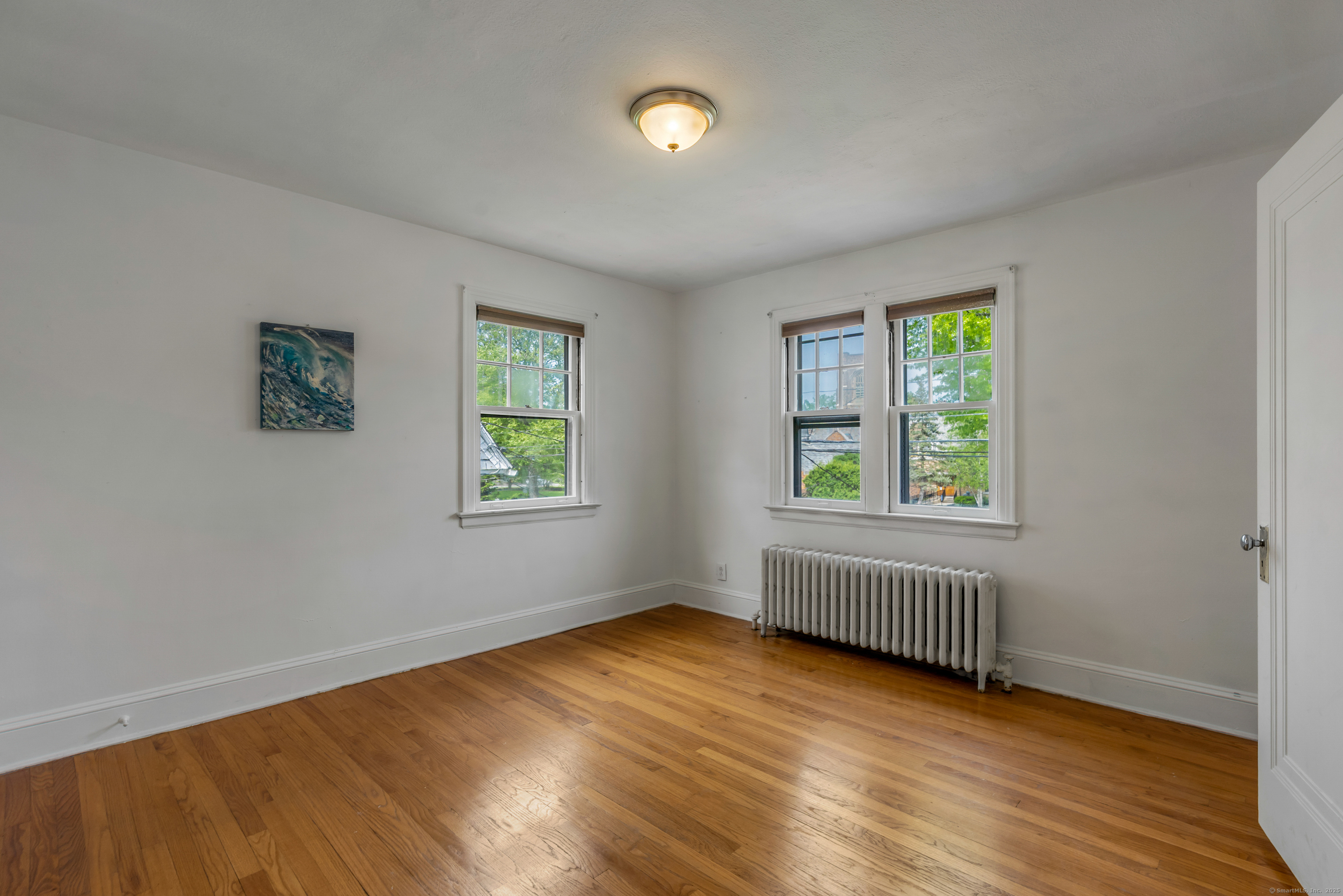 West Hartford, Connecticut 06119, United States, 4 Bedrooms Bedrooms, ,3 BathroomsBathrooms,Residential,Active,111678