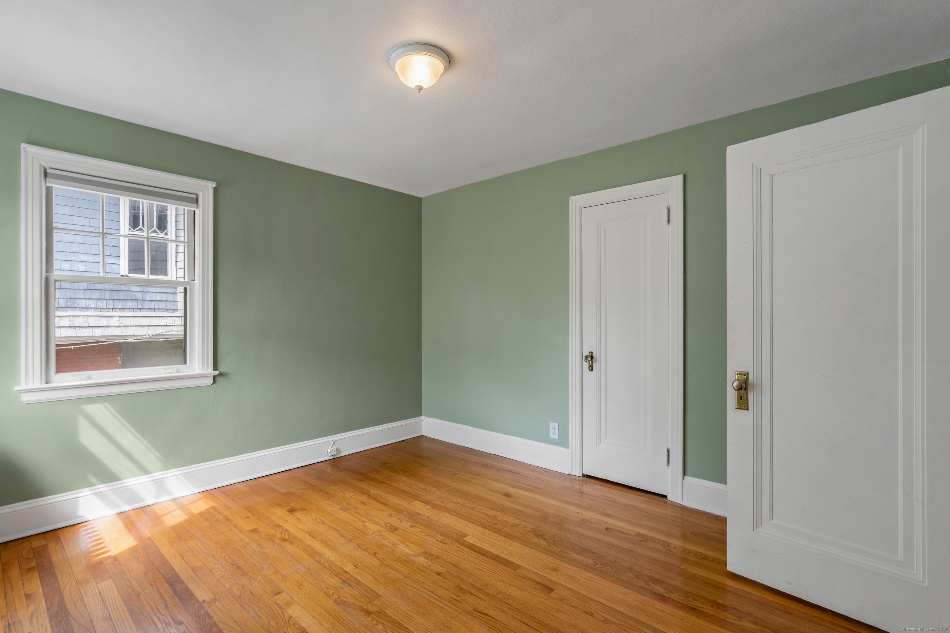 West Hartford, Connecticut 06119, United States, 4 Bedrooms Bedrooms, ,3 BathroomsBathrooms,Residential,Active,111678