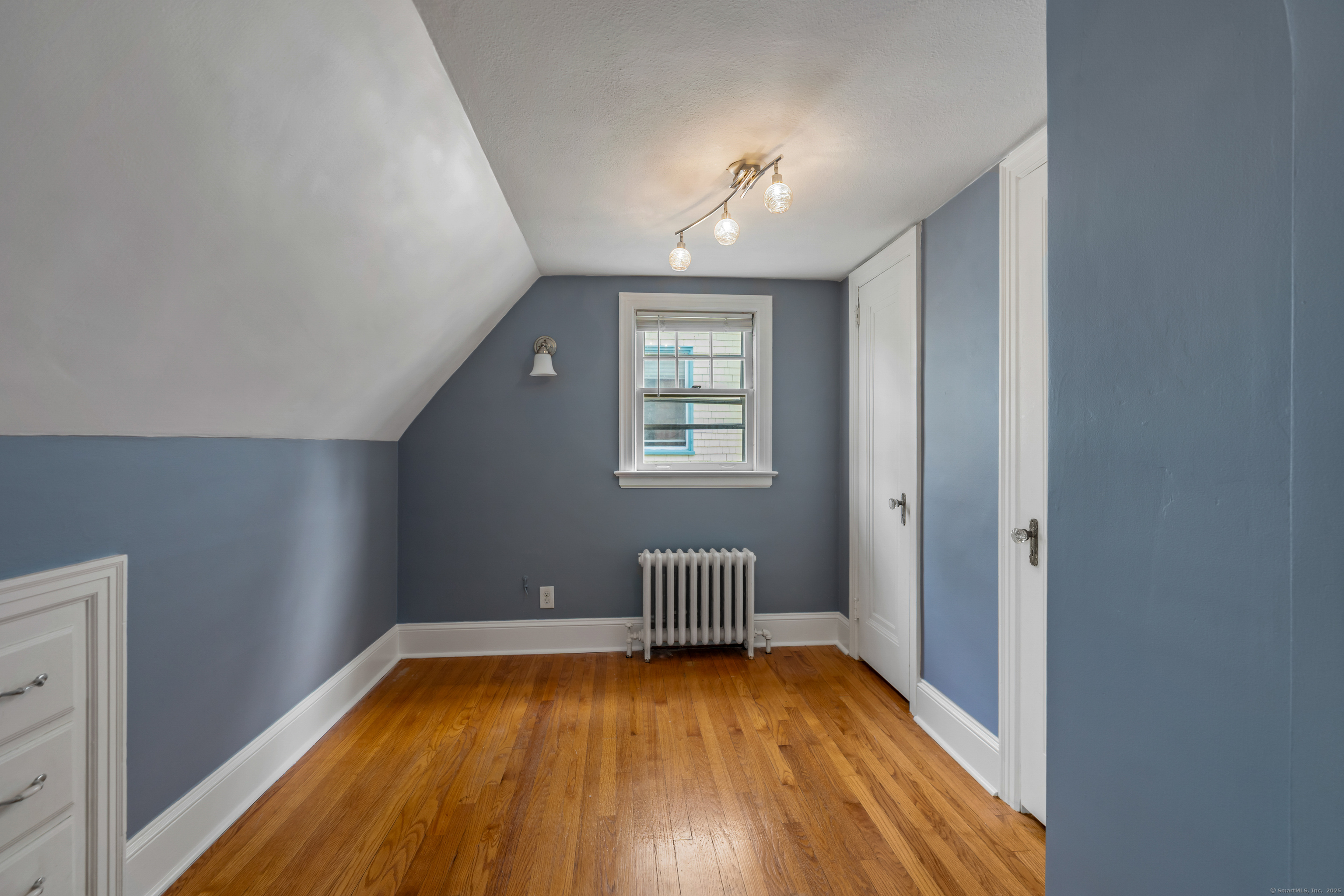 West Hartford, Connecticut 06119, United States, 4 Bedrooms Bedrooms, ,3 BathroomsBathrooms,Residential,Active,111678