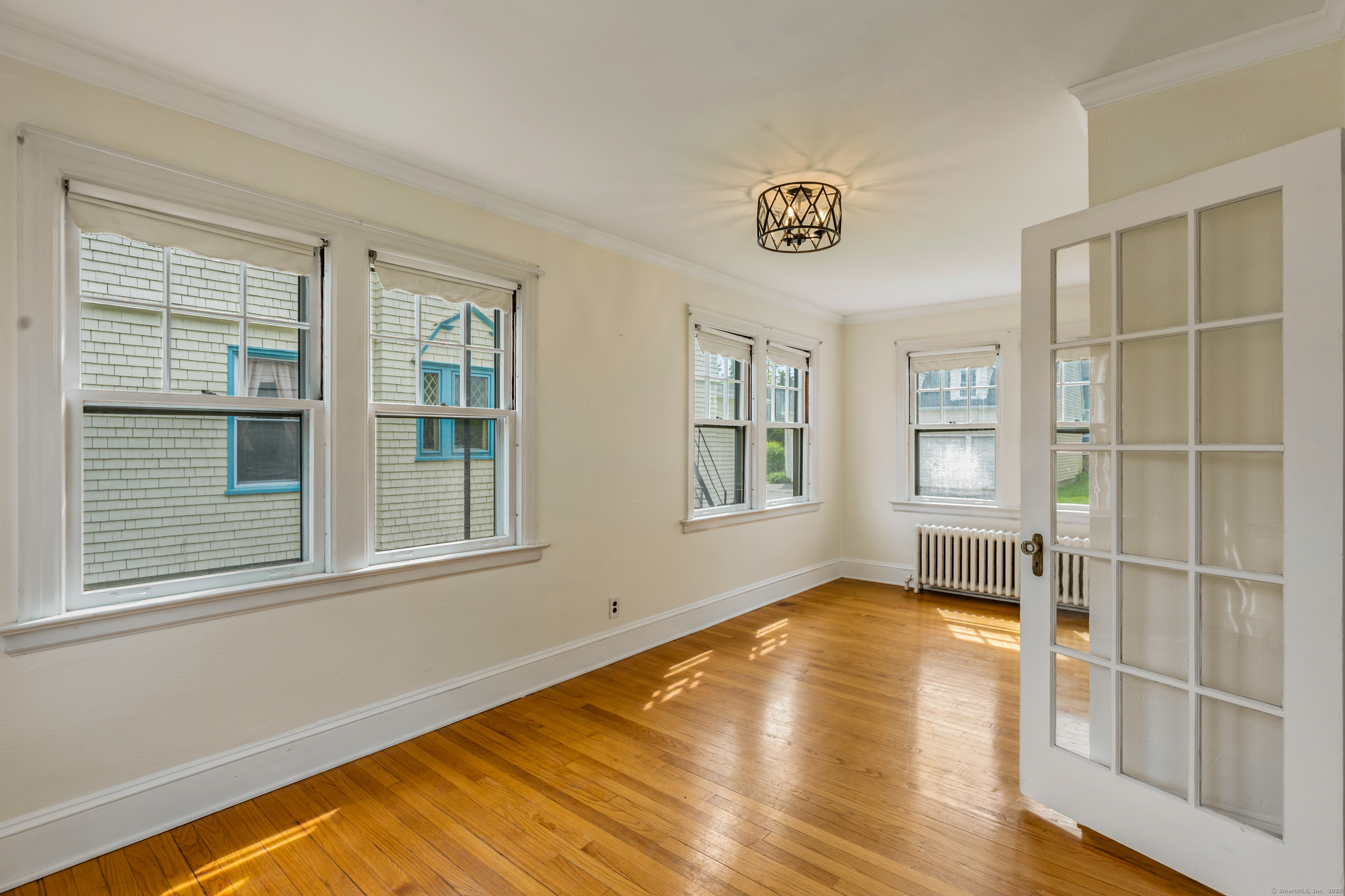 West Hartford, Connecticut 06119, United States, 4 Bedrooms Bedrooms, ,3 BathroomsBathrooms,Residential,Active,111678