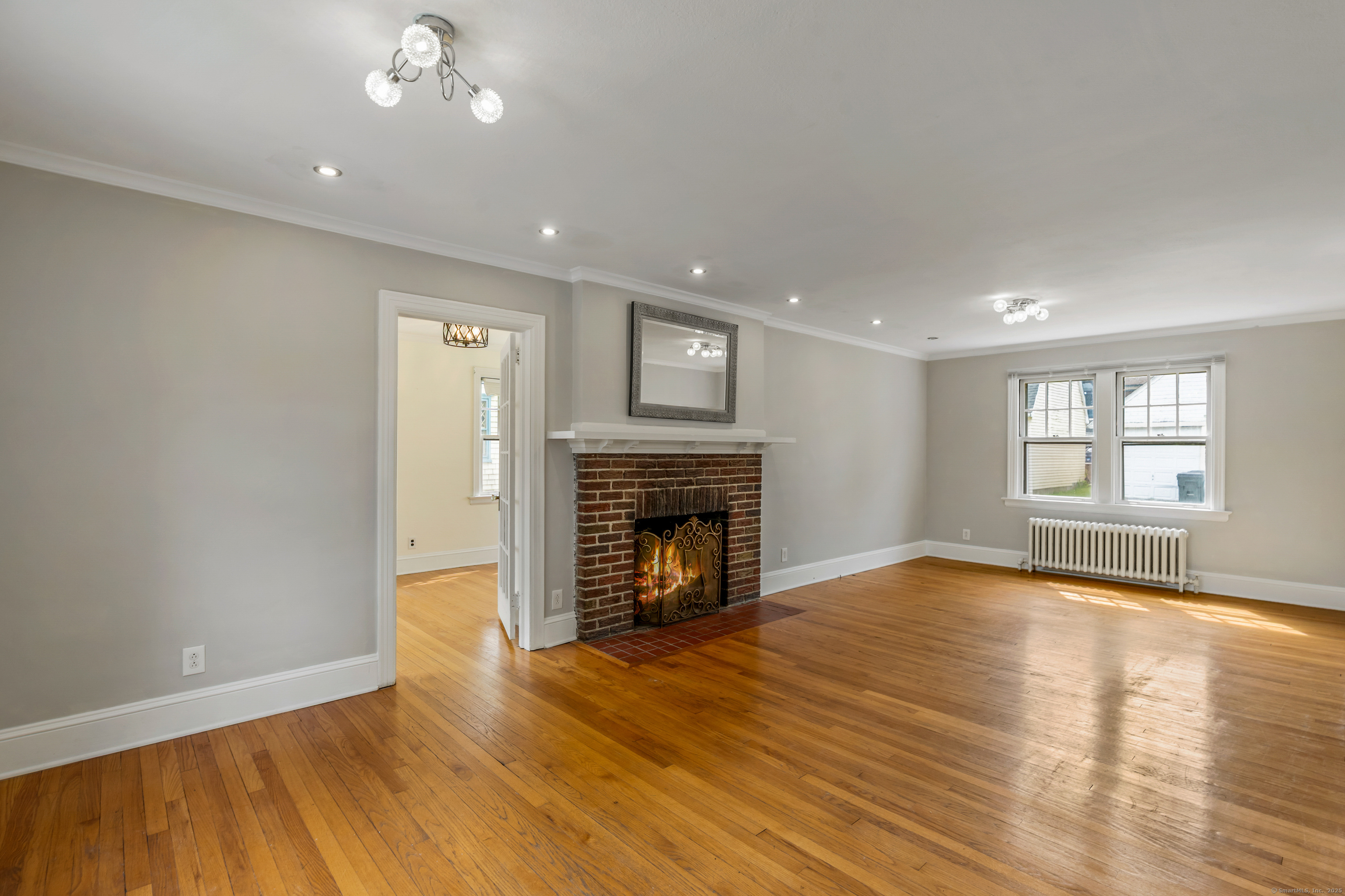 West Hartford, Connecticut 06119, United States, 4 Bedrooms Bedrooms, ,3 BathroomsBathrooms,Residential,Active,111678