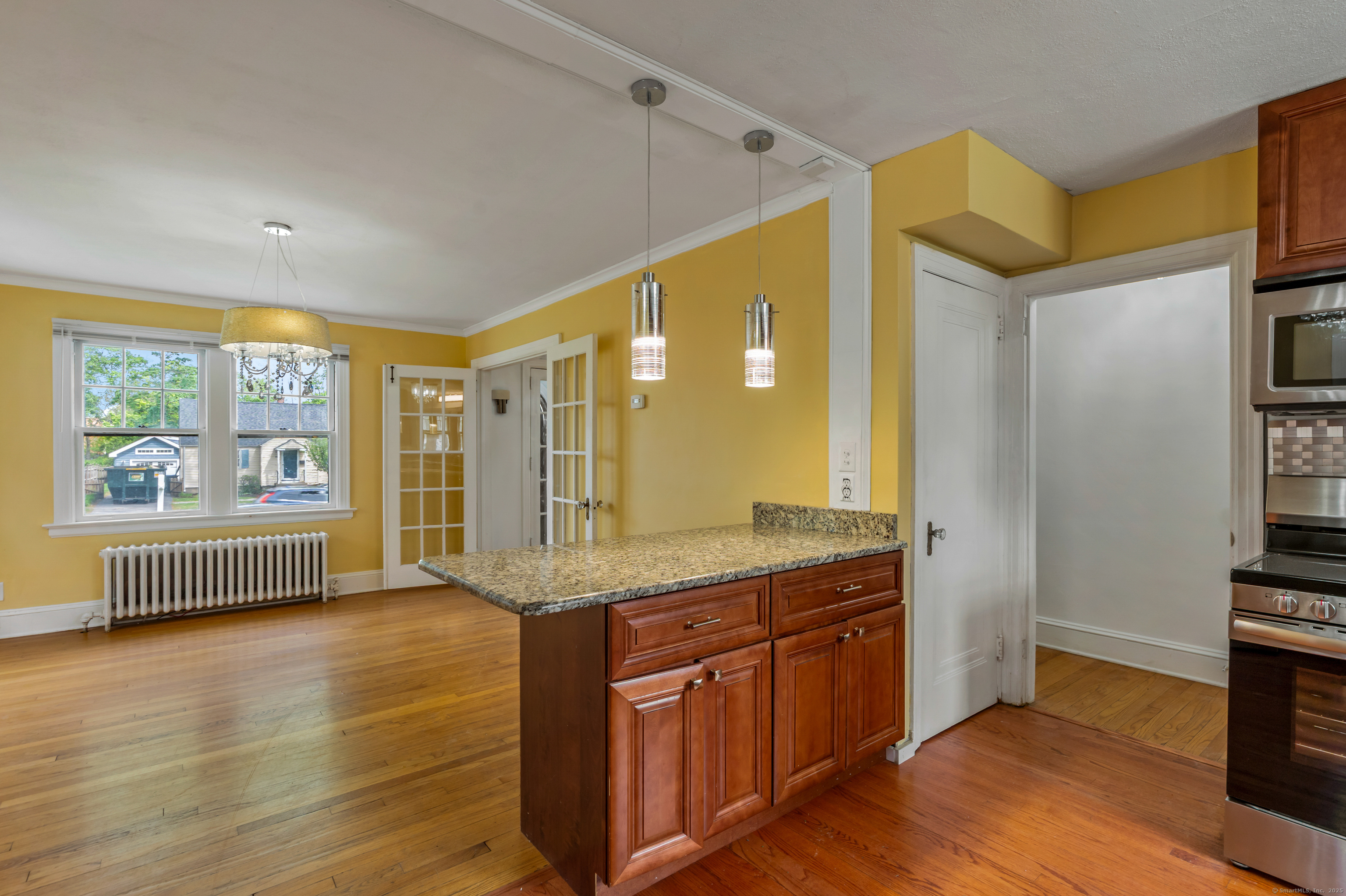 West Hartford, Connecticut 06119, United States, 4 Bedrooms Bedrooms, ,3 BathroomsBathrooms,Residential,Active,111678