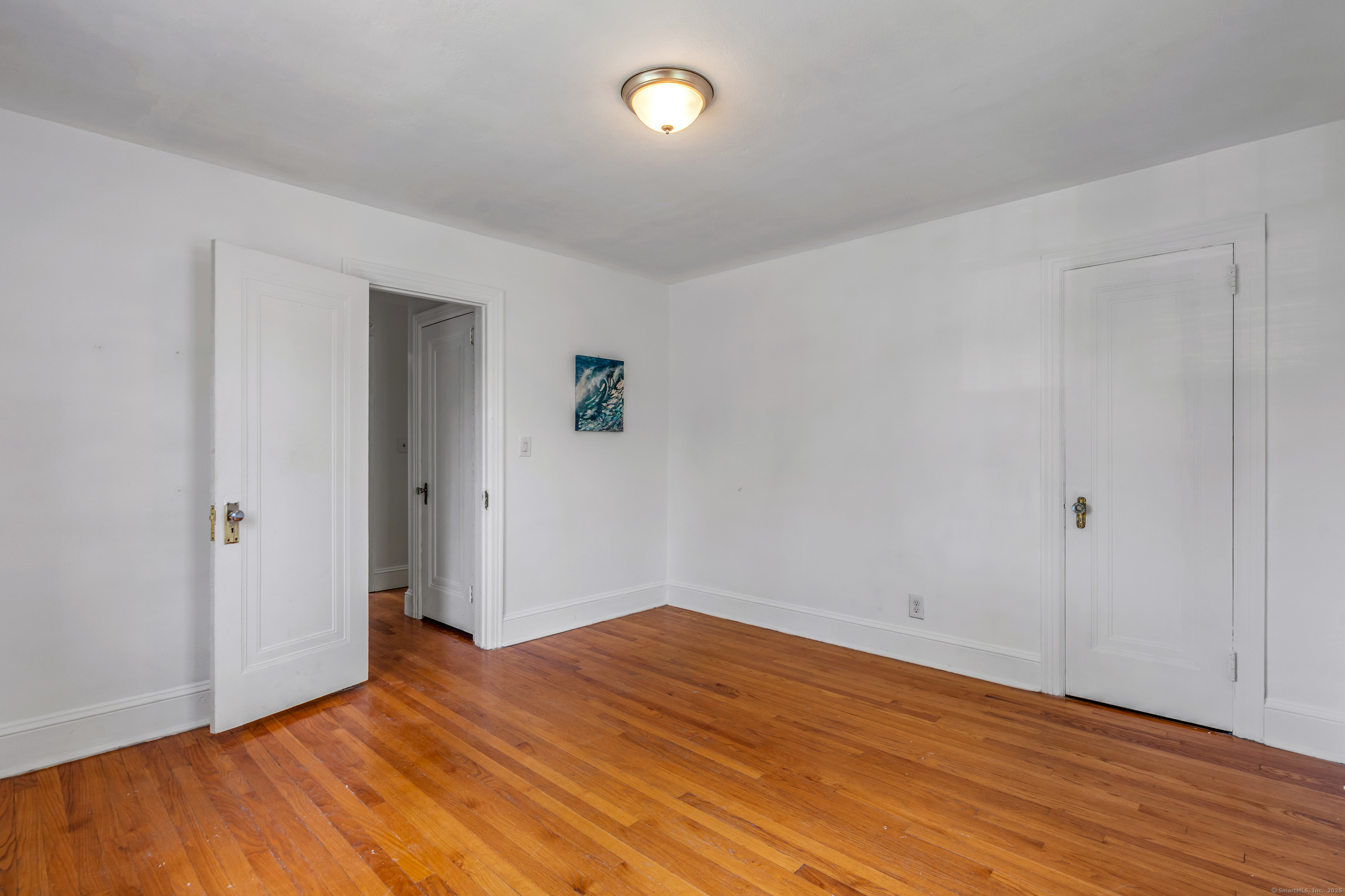 West Hartford, Connecticut 06119, United States, 4 Bedrooms Bedrooms, ,3 BathroomsBathrooms,Residential,Active,111678