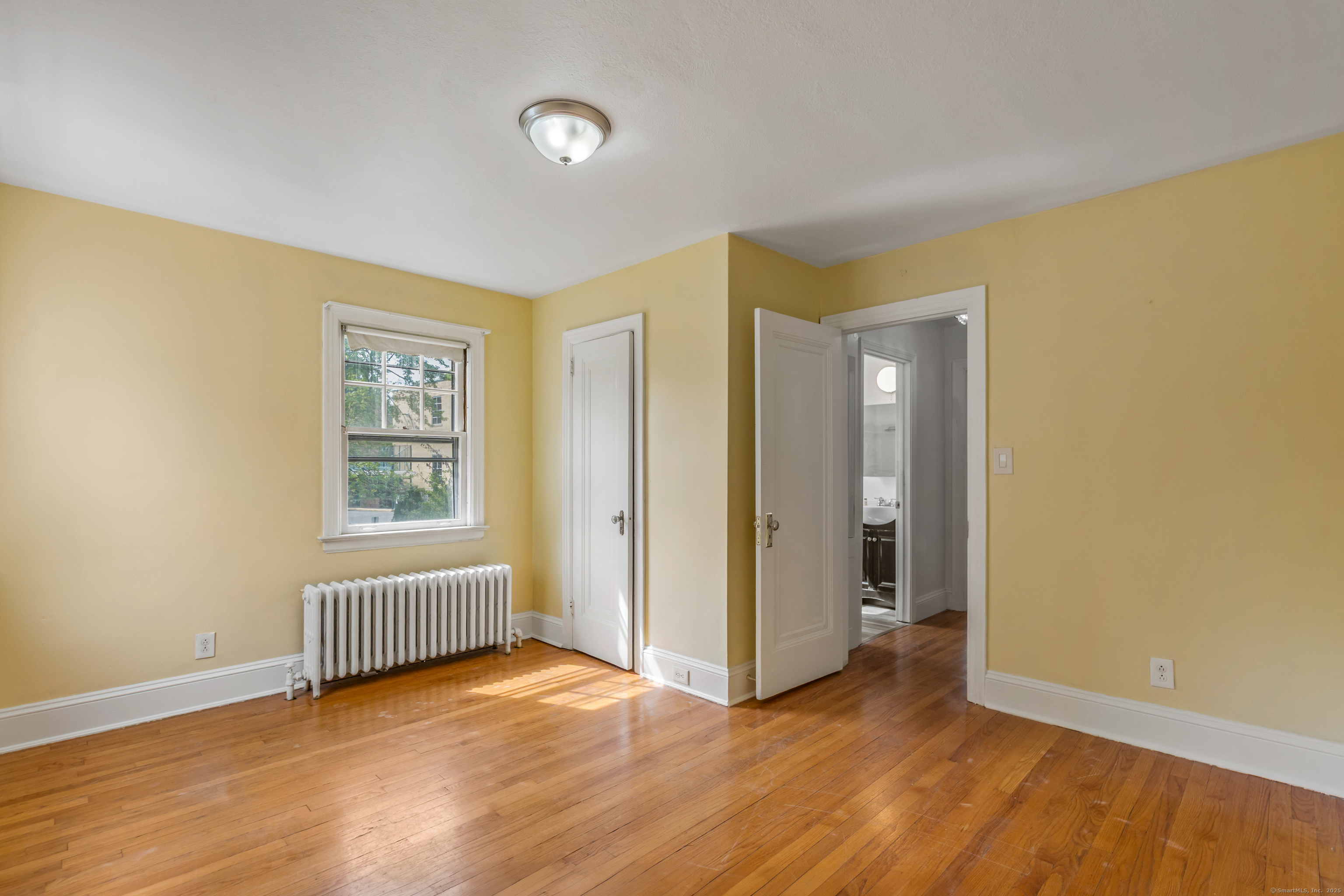 West Hartford, Connecticut 06119, United States, 4 Bedrooms Bedrooms, ,3 BathroomsBathrooms,Residential,Active,111678