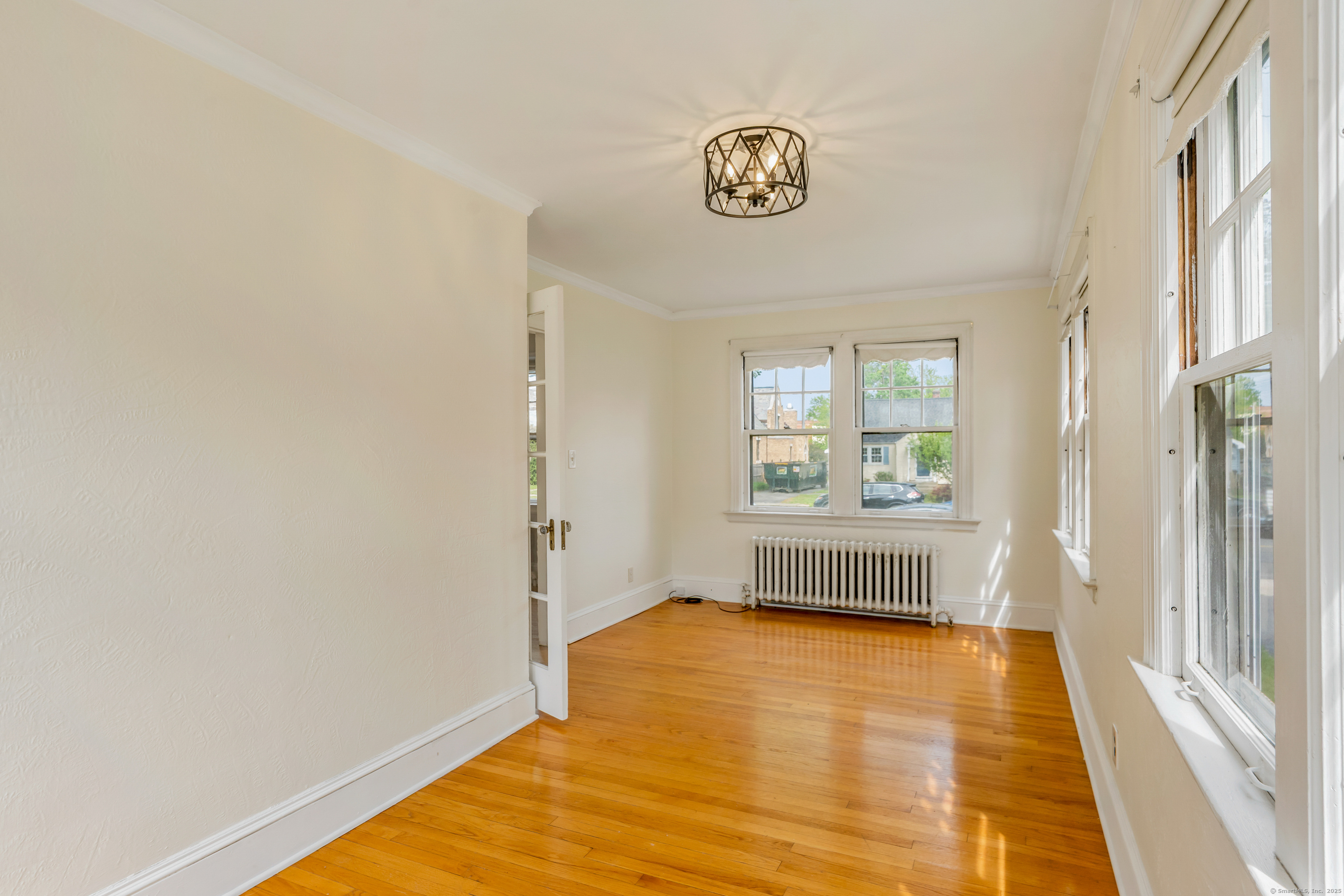 West Hartford, Connecticut 06119, United States, 4 Bedrooms Bedrooms, ,3 BathroomsBathrooms,Residential,Active,111678