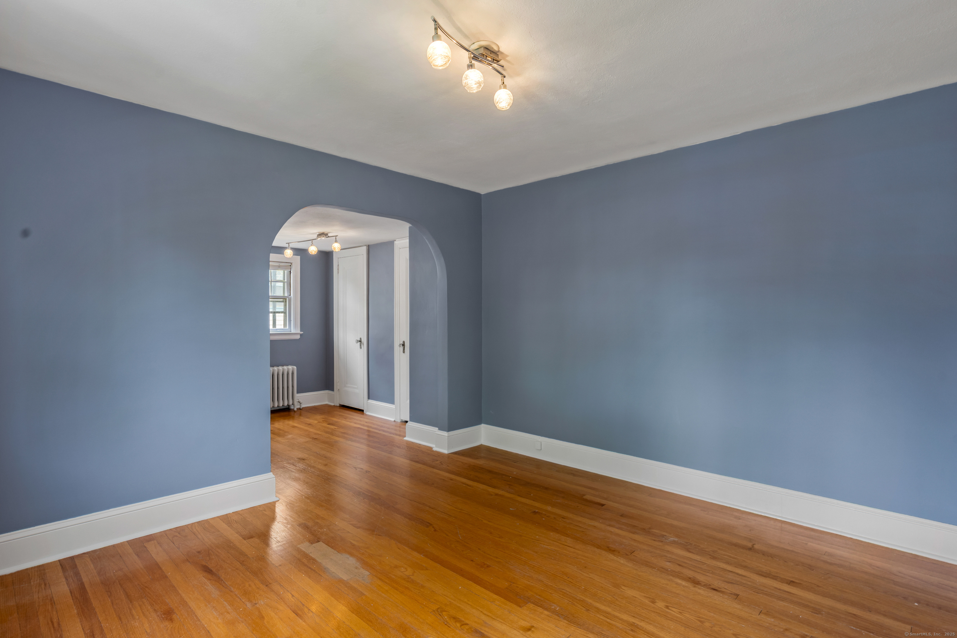 West Hartford, Connecticut 06119, United States, 4 Bedrooms Bedrooms, ,3 BathroomsBathrooms,Residential,Active,111678