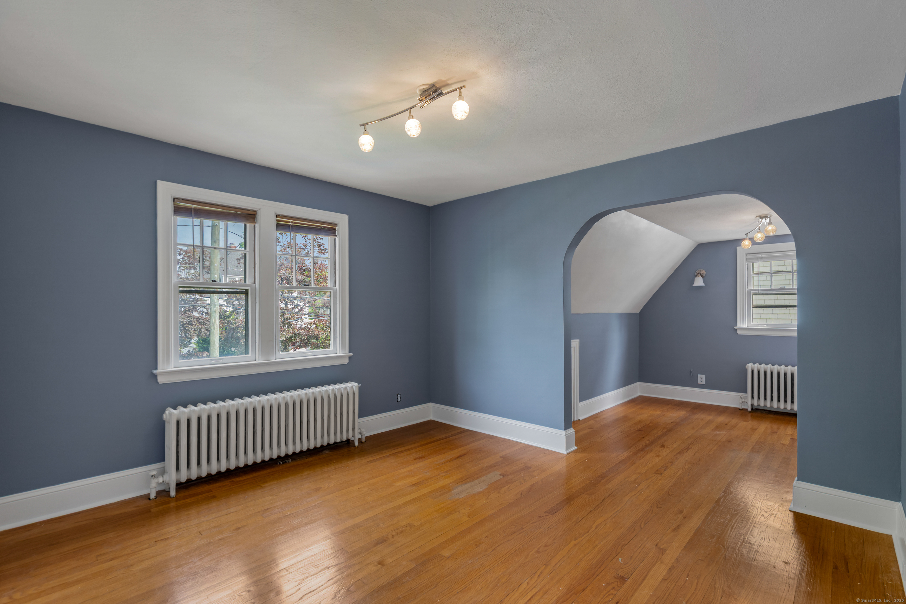 West Hartford, Connecticut 06119, United States, 4 Bedrooms Bedrooms, ,3 BathroomsBathrooms,Residential,Active,111678