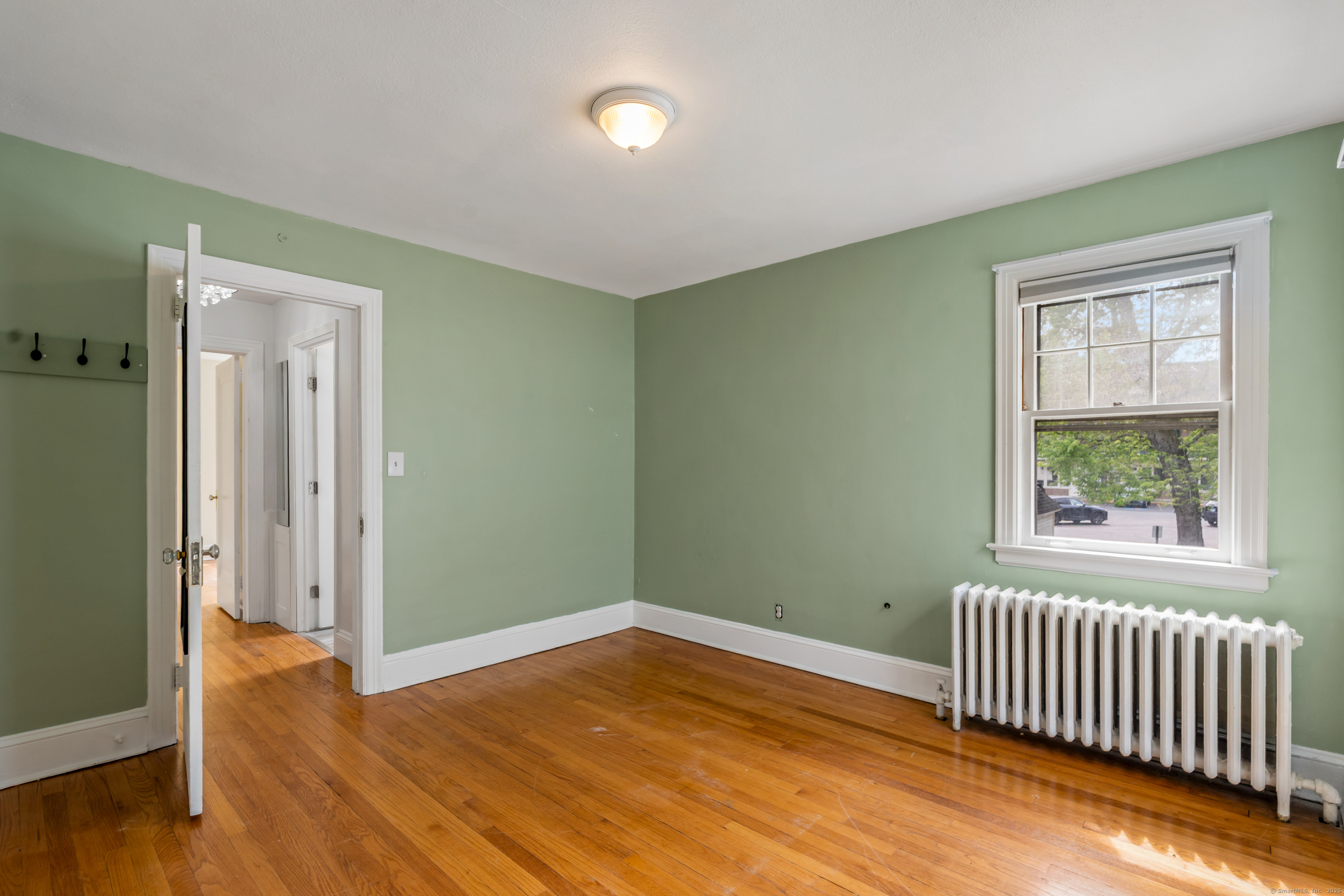 West Hartford, Connecticut 06119, United States, 4 Bedrooms Bedrooms, ,3 BathroomsBathrooms,Residential,Active,111678