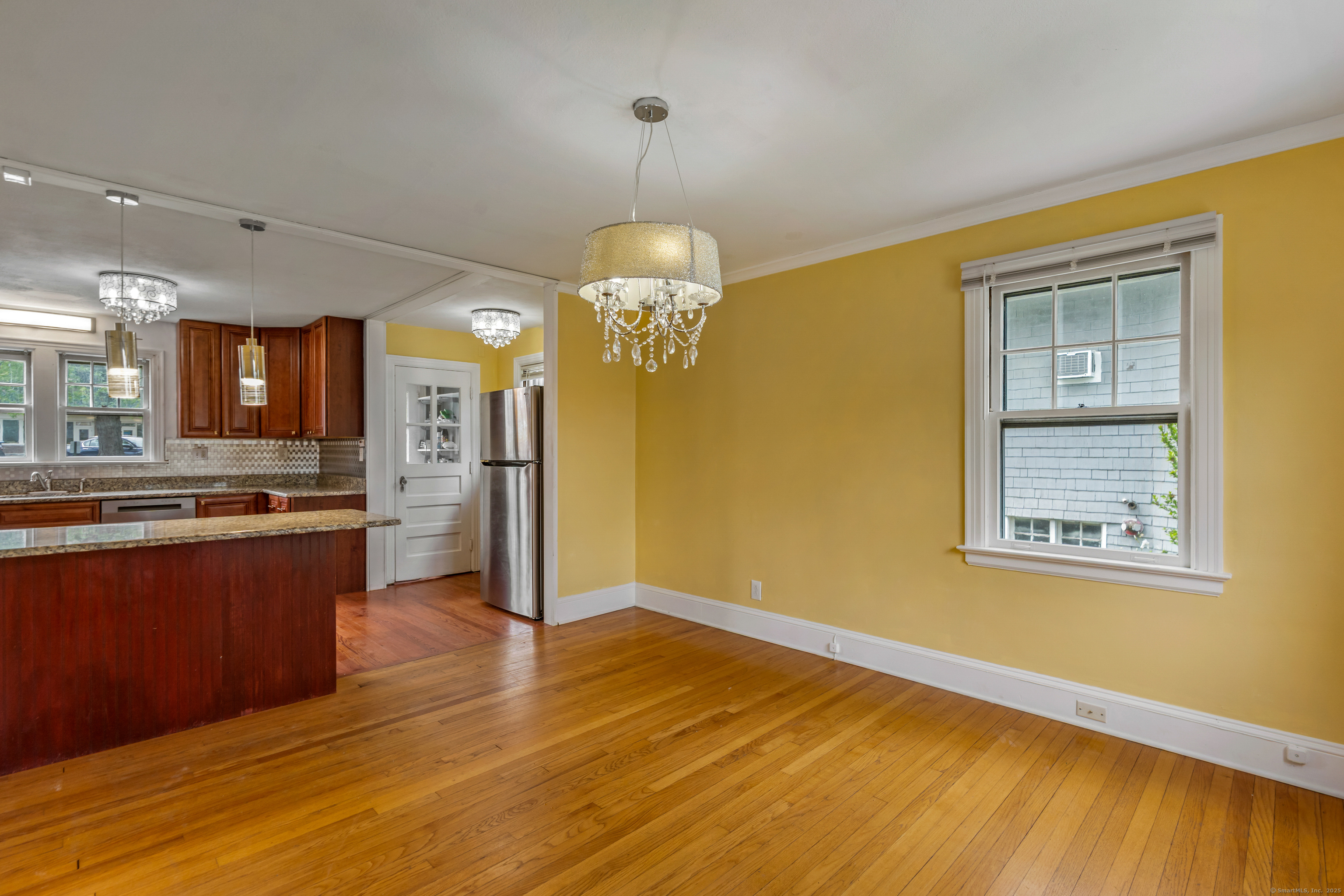 West Hartford, Connecticut 06119, United States, 4 Bedrooms Bedrooms, ,3 BathroomsBathrooms,Residential,Active,111678