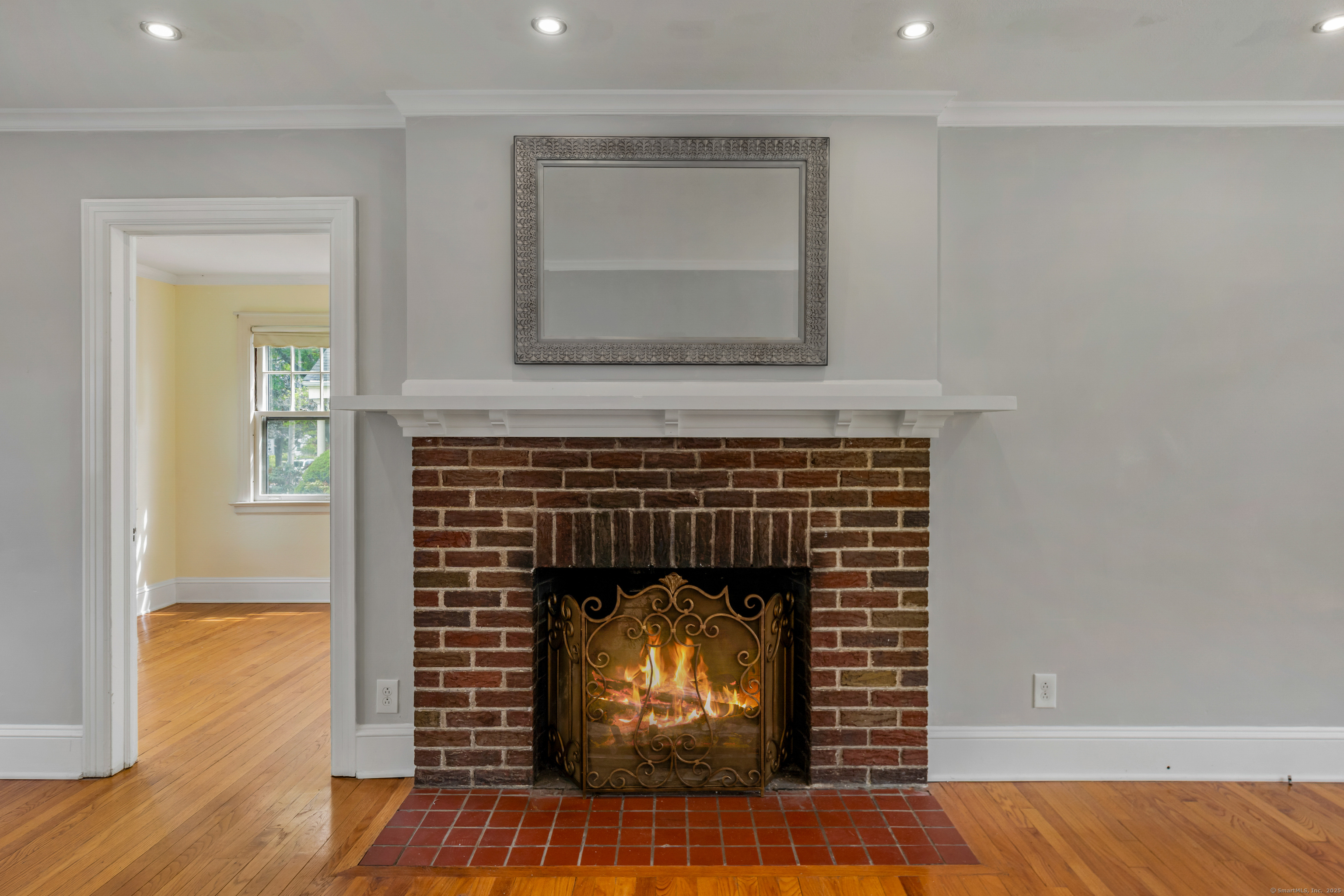 West Hartford, Connecticut 06119, United States, 4 Bedrooms Bedrooms, ,3 BathroomsBathrooms,Residential,Active,111678