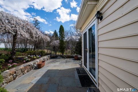 Tiny photo for 56 lakeview Drive, Stamford, CT 06905 (MLS # 24170014)