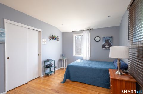 Tiny photo for 56 lakeview Drive, Stamford, CT 06905 (MLS # 24170014)