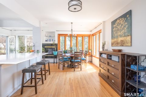 Tiny photo for 56 lakeview Drive, Stamford, CT 06905 (MLS # 24170014)