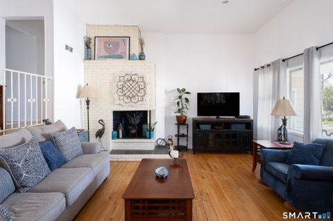 Tiny photo for 56 lakeview Drive, Stamford, CT 06905 (MLS # 24170014)