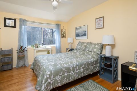 Tiny photo for 56 lakeview Drive, Stamford, CT 06905 (MLS # 24170014)