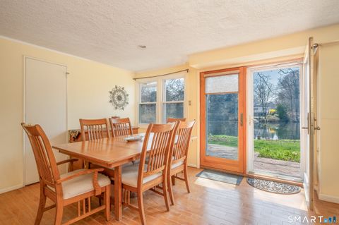 Tiny photo for 56 lakeview Drive, Stamford, CT 06905 (MLS # 24170014)