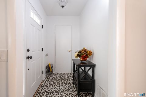 Tiny photo for 56 lakeview Drive, Stamford, CT 06905 (MLS # 24170014)