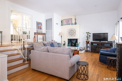 Tiny photo for 56 lakeview Drive, Stamford, CT 06905 (MLS # 24170014)