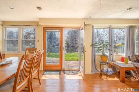 Tiny photo for 56 lakeview Drive, Stamford, CT 06905 (MLS # 24170014)