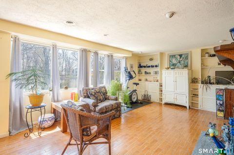 Tiny photo for 56 lakeview Drive, Stamford, CT 06905 (MLS # 24170014)