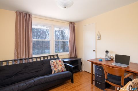 Tiny photo for 56 lakeview Drive, Stamford, CT 06905 (MLS # 24170014)
