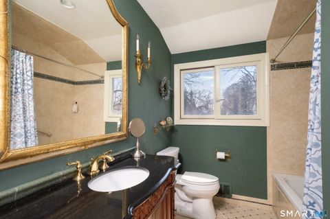 Tiny photo for 56 lakeview Drive, Stamford, CT 06905 (MLS # 24170014)