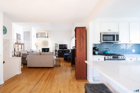 Tiny photo for 56 lakeview Drive, Stamford, CT 06905 (MLS # 24170014)