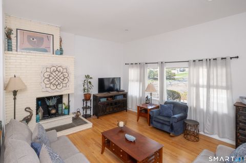 Tiny photo for 56 lakeview Drive, Stamford, CT 06905 (MLS # 24170014)