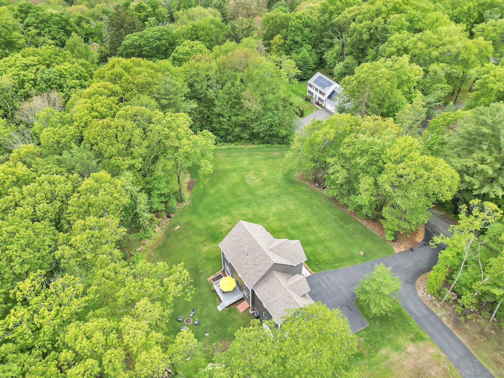 12 Wildwood Road
